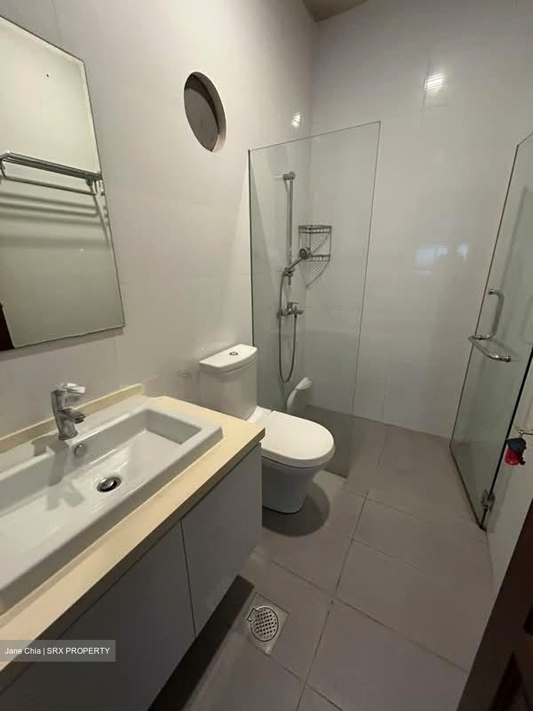 Serangoon Garden Estate (D19), Semi-Detached #588840091
